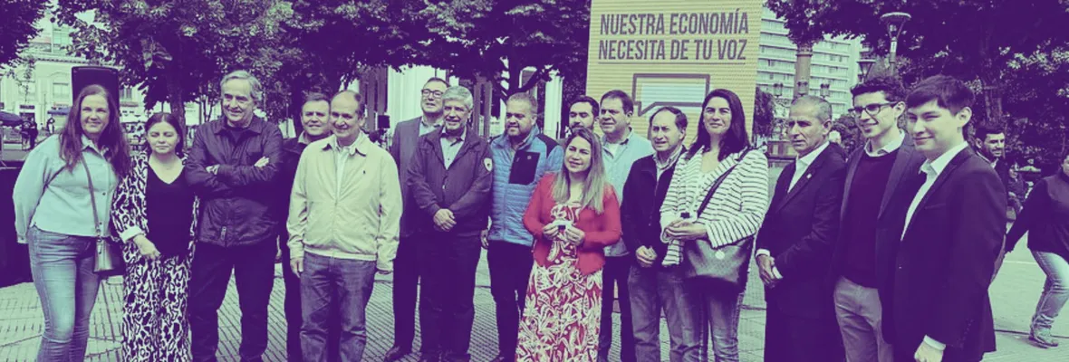 CARTAS A RESUMEN| La participación ciudadana en el Plan Grau es un fraude