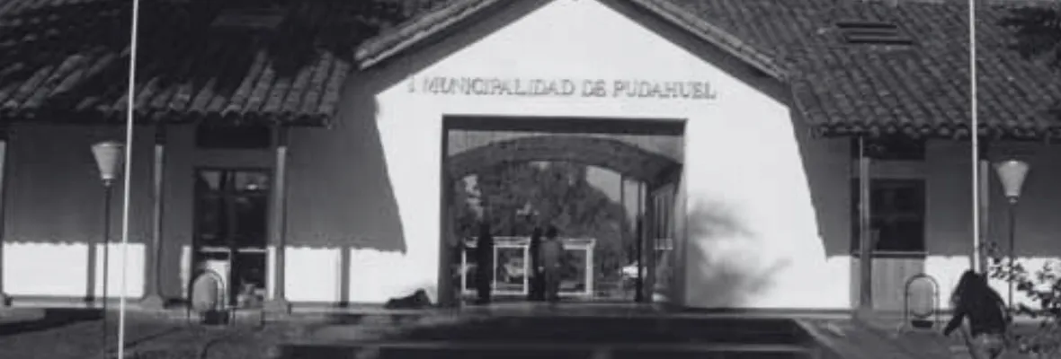Corte Suprema confirma condena a exmilitares del Ejército por homicidios de 14 dirigentes en caso Casa de la Cultura de Barrancas
