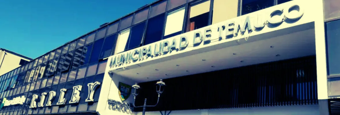 Corte Suprema confirma despido injustificado de trabajadora a honorarios con 10 años de servicio en la Municipalidad de Temuco