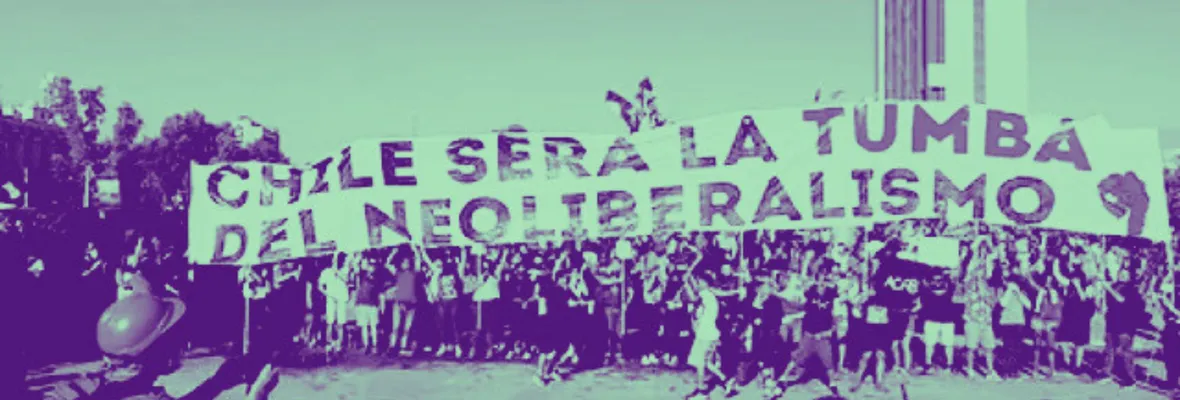 ¿Redefinir la política identitaria?