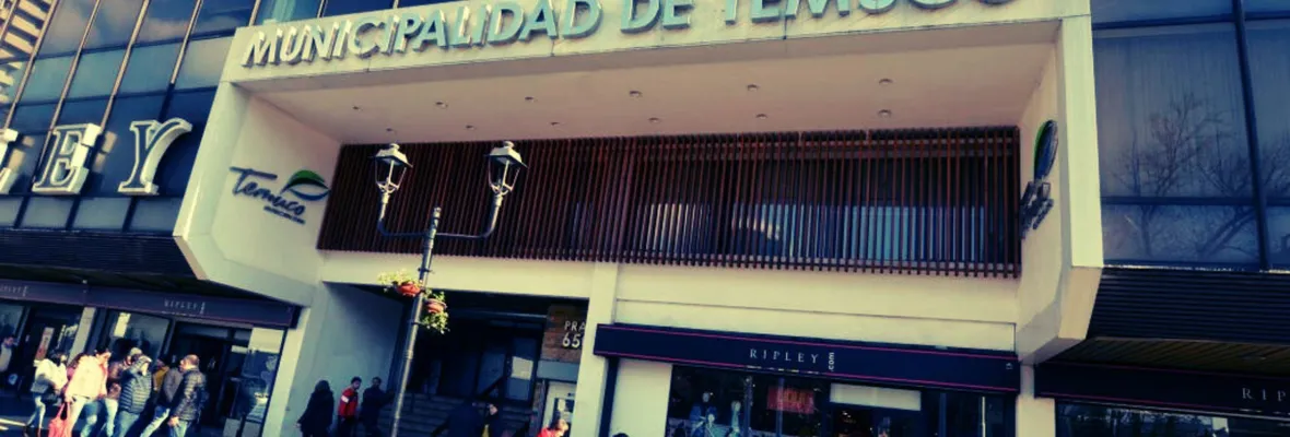 Temuco: Corporación Municipal Cultural fue condenada por acoso laboral contra trabajadora embarazada