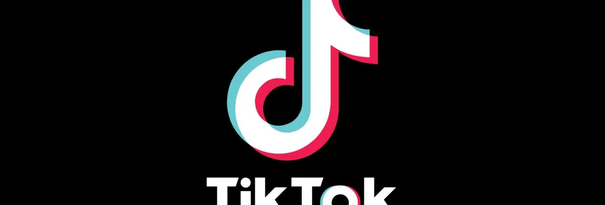 TikTok se consolida como medio informativo en Chile pese a que solo el 27% confía en su contenido