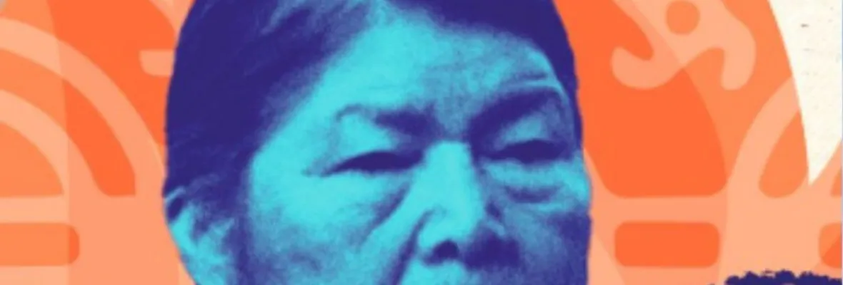 Caminata por Julia Chuñil Catricura: A medio año de su desaparición ¡Que sea prioridad nacional!