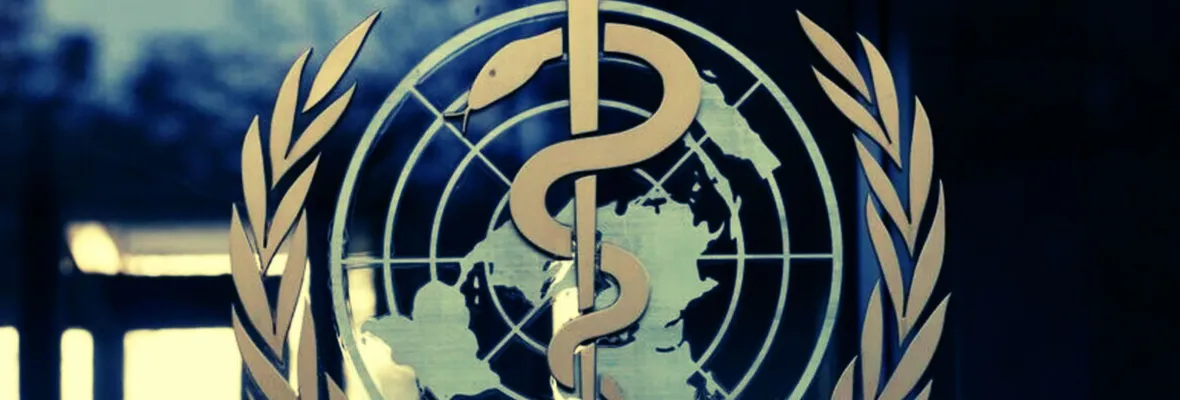 Organización Mundial de la Salud adopta un acuerdo histórico frente a futuras pandemias