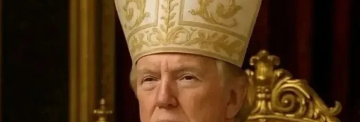 ¿El continente americano es propiedad de Estados Unidos?