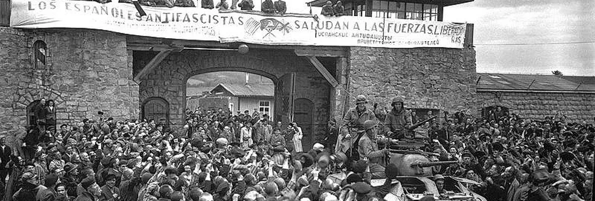 Después de 80 años: Justicia en España investiga por primera vez la muerte de españoles en campos de concentración nazi y la implicación de la dictadura de Franco