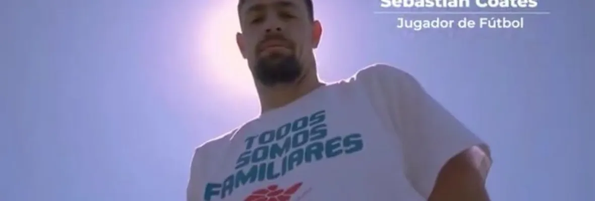 Dirigentes del Club Nacional de Montevideo desatan el repudio popular en Uruguay