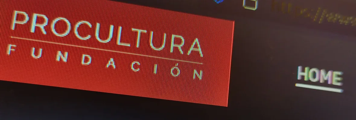ProCultura y la elite que engorda gracias al Estado subsidiario