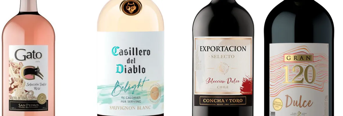 Desalcoholización del vino, la mercadotecnia que tiene en jaque a la pequeña vitivinicultura