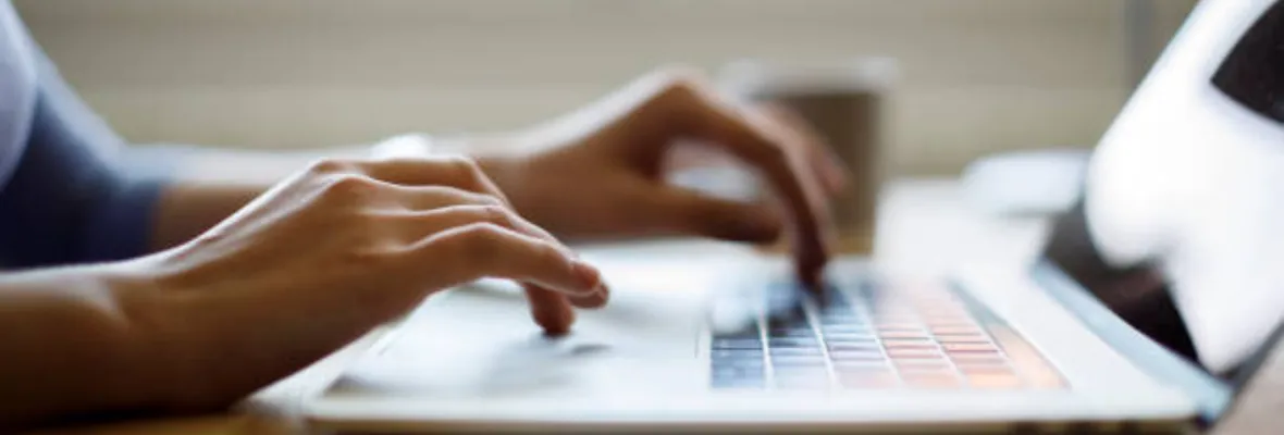 Violencia vicaria digital: cuando el control y el acoso también ocurren en línea