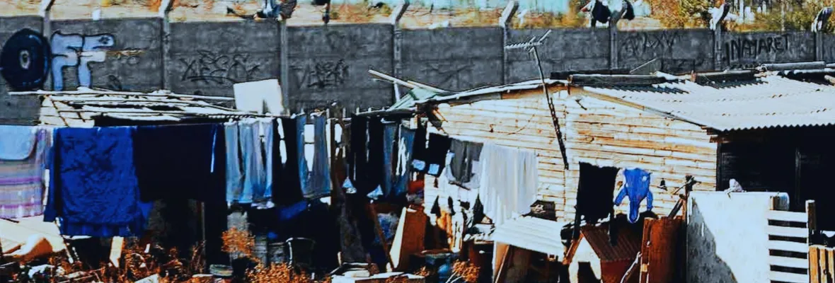 Invierno, pobreza y desigualdad: el impacto de las alzas en las familias populares