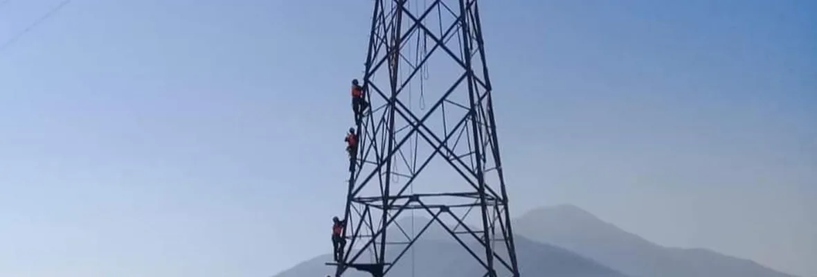Estado de Chile sufre sucesivas derrotas legales en CIADI y en casa con el mismo carabinero como testigo para fines diferentes