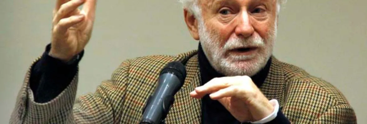 Réplica al economista Manuel Riesco: el acuerdo Codelco-SQM es ilegal y sobre todo, inconstitucional