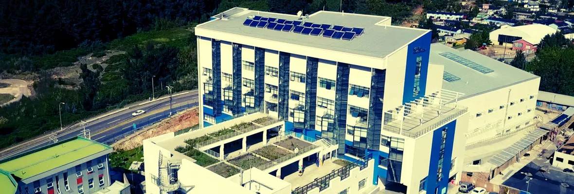 Trabajadores del Hospital Penco Lirquén denuncian disparidad en aplicación del Ley Karin: Acusan reemplazos y no renovación de contratos como represalias 