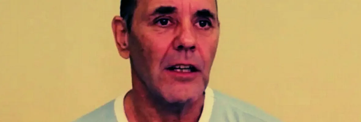 Familia de Mauricio Hernández Norambuena por estado de salud: “Nos mantenemos en alerta”