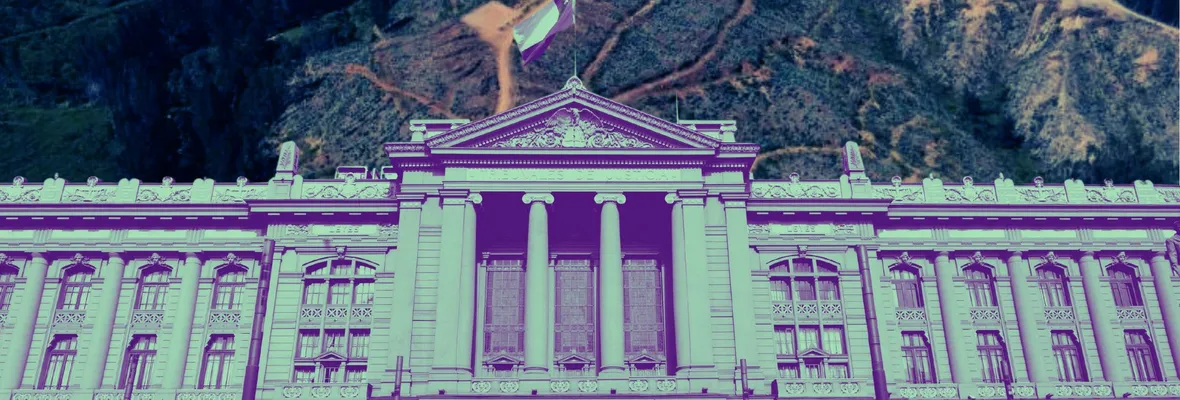 Revés judicial para minera Aclara: Corte Suprema revoca sentencia contra defensores ambientales
