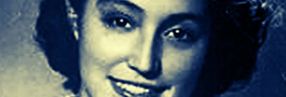 50 años del modelo de terror “Operación Colombo”: Una alerta de negacionismo, desapariciones y montajes
