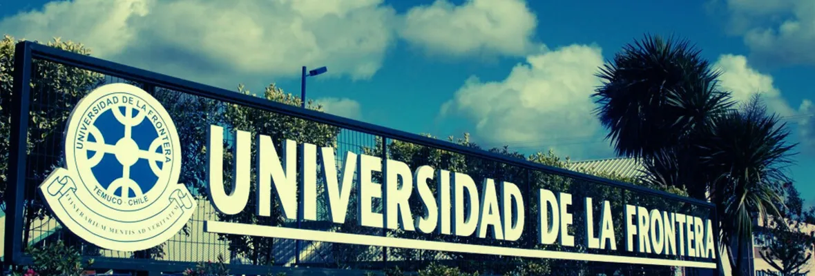 Triunfo judicial en defensa de trabajadora: UFRO deberá reincorporar a profesional injustamente desvinculada
