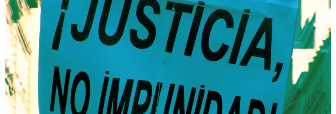 Corte de Temuco confirma condena de ex oficial de Ejército por crimen de trabajador en Lautaro en 1974