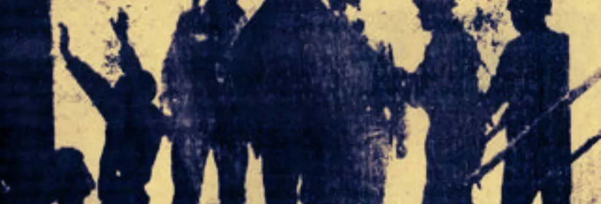Corte Suprema confirma condena de sujeto civil por crimen de estudiante en Temuco en 1973