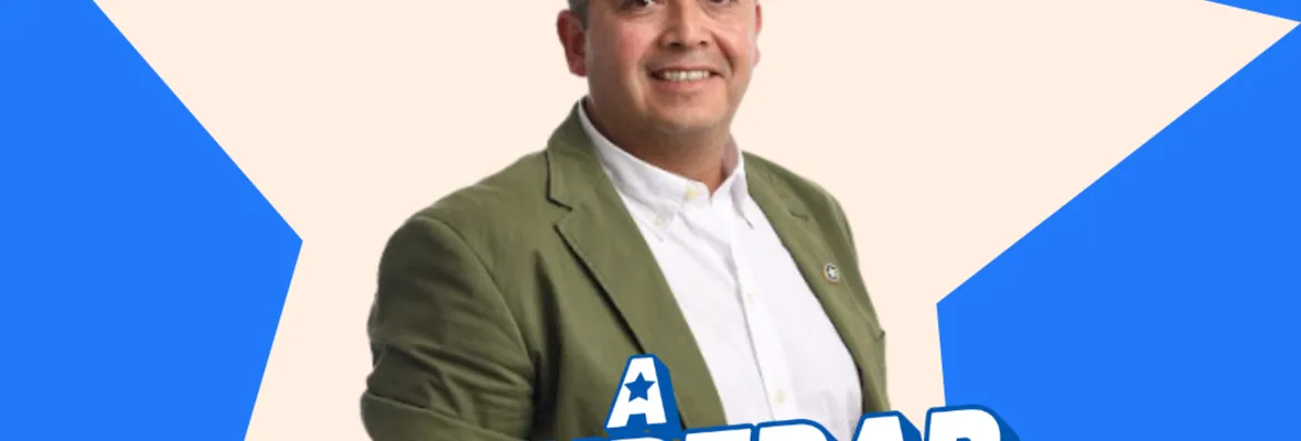 Consejera republicana de Tarapacá denunció a colega del mismo partido por acoso sexual