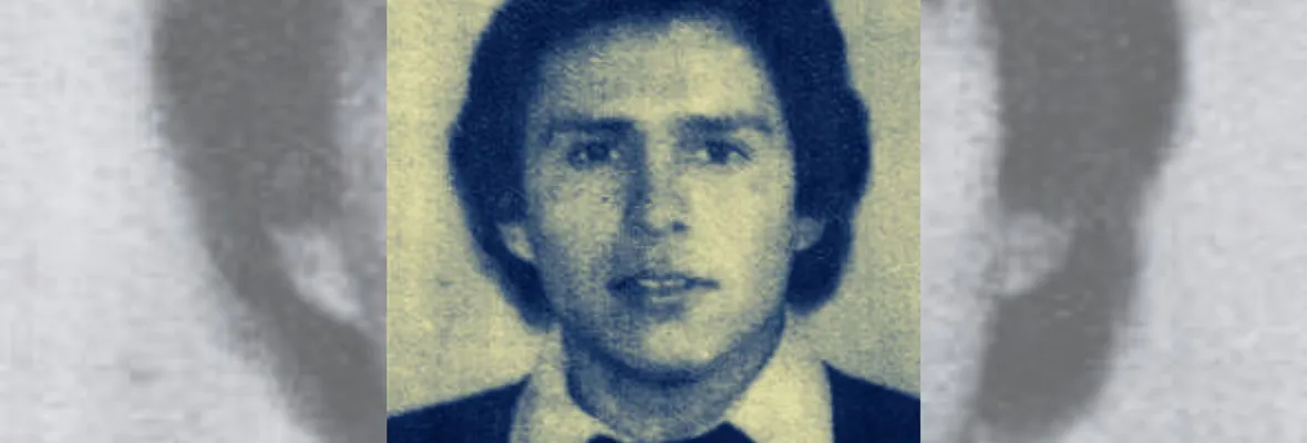 Dictan nueva condena contra tres ex jerarcas de la DINA por crimen de joven en San Fernando en 1977