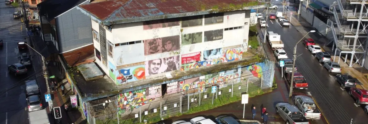 Corte Suprema condena a agentes del Estado por secuestros y apremios ilegítimos en Puerto Montt