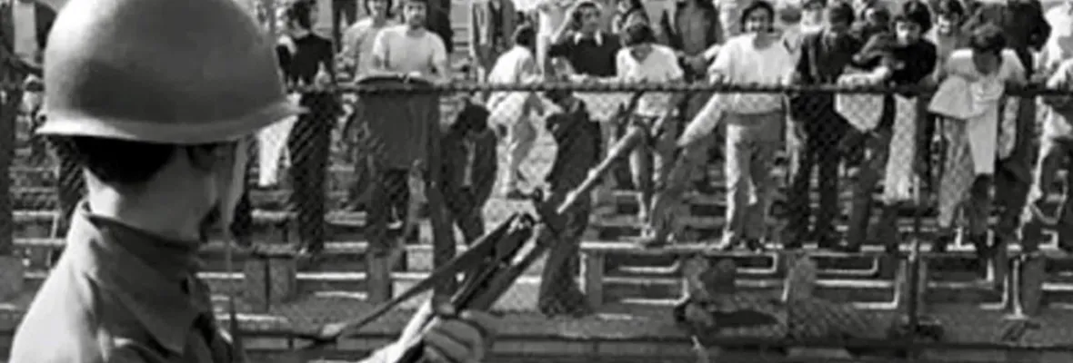 Juan Sutil, encargado estratégico de Matthei sobre Pinochet: “Para mí no es una dictadura”