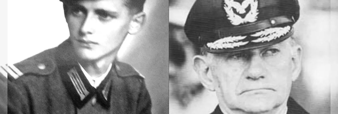 El hijo de un nazi y la hija de un general de la junta de Pinochet: Las cartas de la derecha chilena para las presidenciales