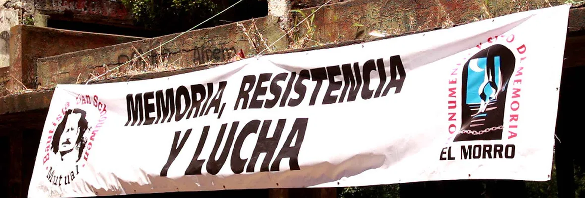 Declaración de la Corporación Mutual Bautista van Schouwen sobre el caso de Bernarda Vera Contardo