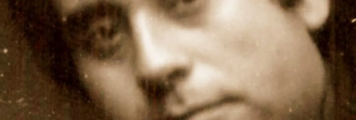 La persistencia para continuar la búsqueda de Sergio Pérez Molina, detenido y desaparecido desde hace 51 años