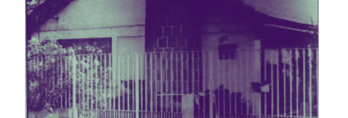 Condenan a ex miembros de la FACH por crimen de militante comunista en 1975 en San Bernardo