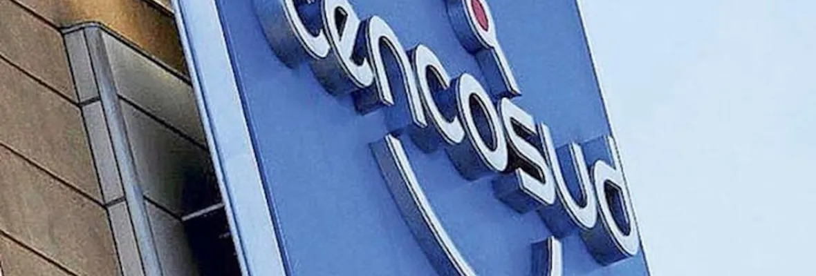 Despidos en Cencosud afectan principalmente a mujeres y mayores de 50 años