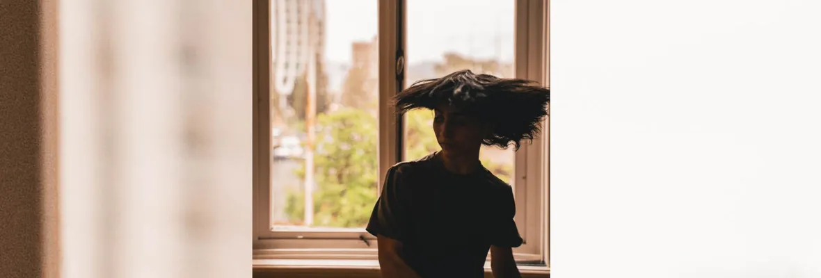 Residencia en danza contemporánea reflexiona en torno a las relaciones sensibles con el ambiente