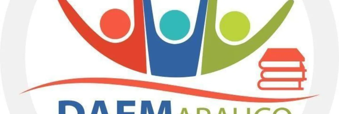 Directora es evaluada con rango de “excelencia” por sostenedor pese a que su establecimiento fue sancionado 5 veces por la Superintendencia de Educación