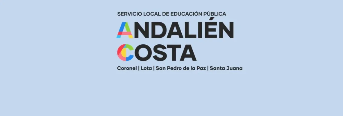 Plan Anual 2026 de SLEP Andalién Costa reduce la planta docente mientras la remuneración de su director supera los $10 millones