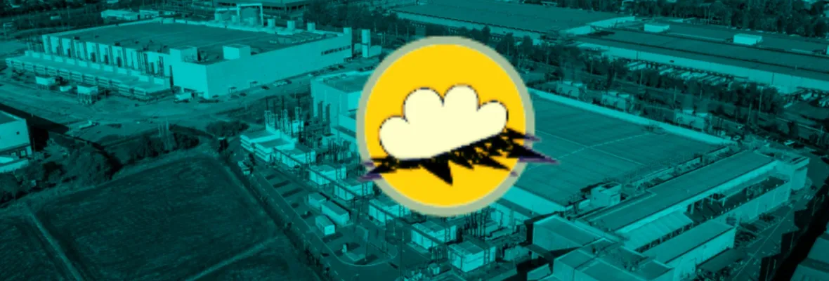 Datacenterboom.net: la plataforma que explica el impacto ambiental de los data centers en América Latina