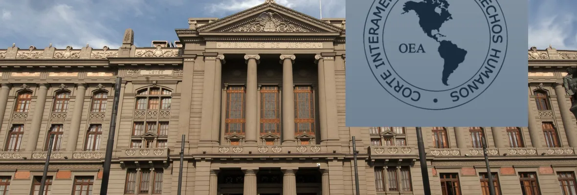 Corte Suprema dictó el cumplimiento de sentencia de la CIDH que obligó al Estado chileno a eliminar el uso de la media prescripción en delitos de lesa humanidad