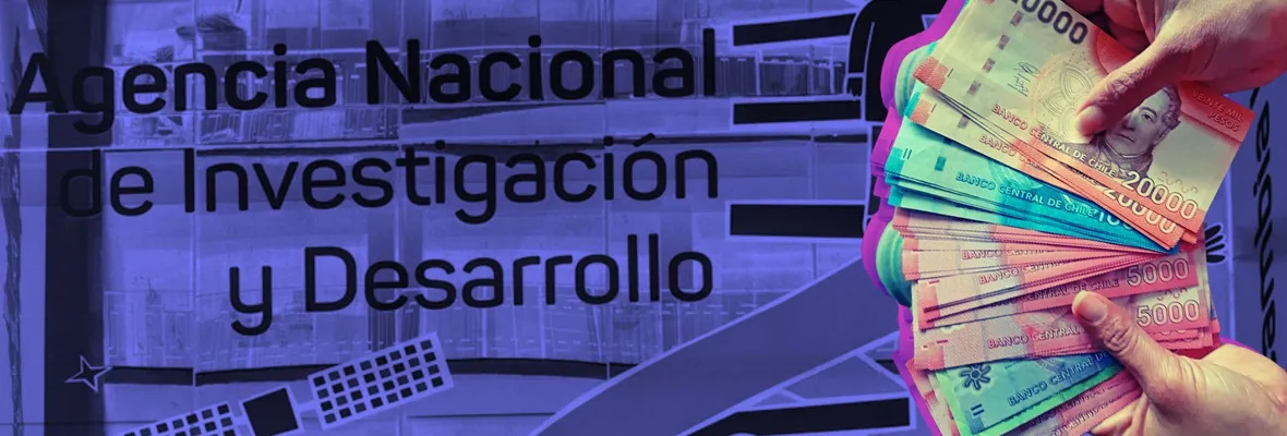La ciencia chilena en la encrucijada