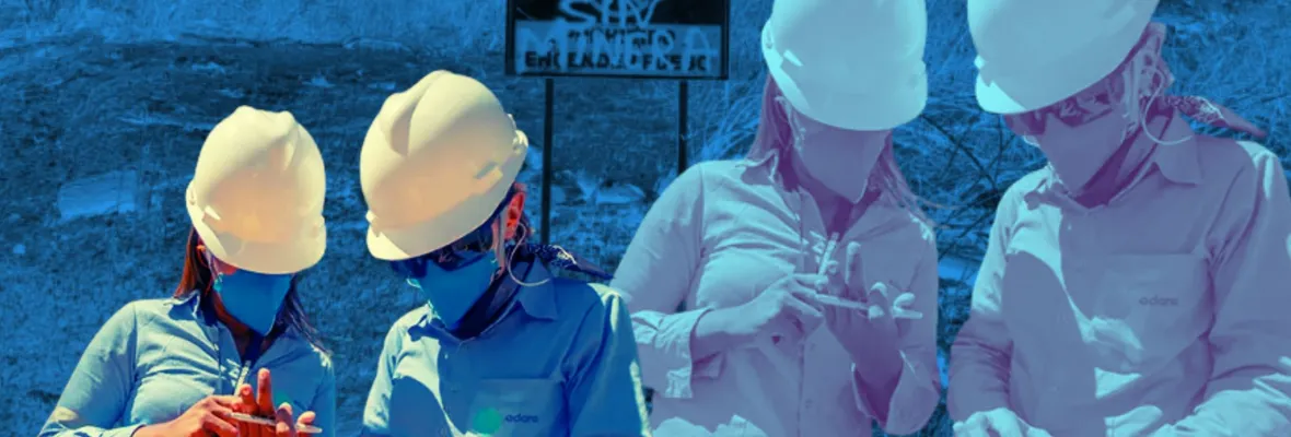 Pese a catástrofe: acciones de minera de tierras raras que busca instalarse en Penco han aumentado su valor en lo que va de 2026