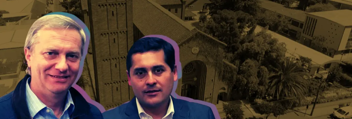 Su alcalde celebró triunfo: Kast eliminaría impuesto clave que permitió a Linares recaudar más de $2 mil millones en 2024