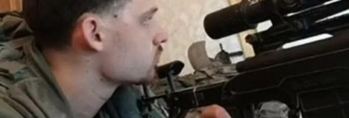 Presentan denuncia penal por crímenes de guerra contra israelí Rom Kovtun que está en Chile