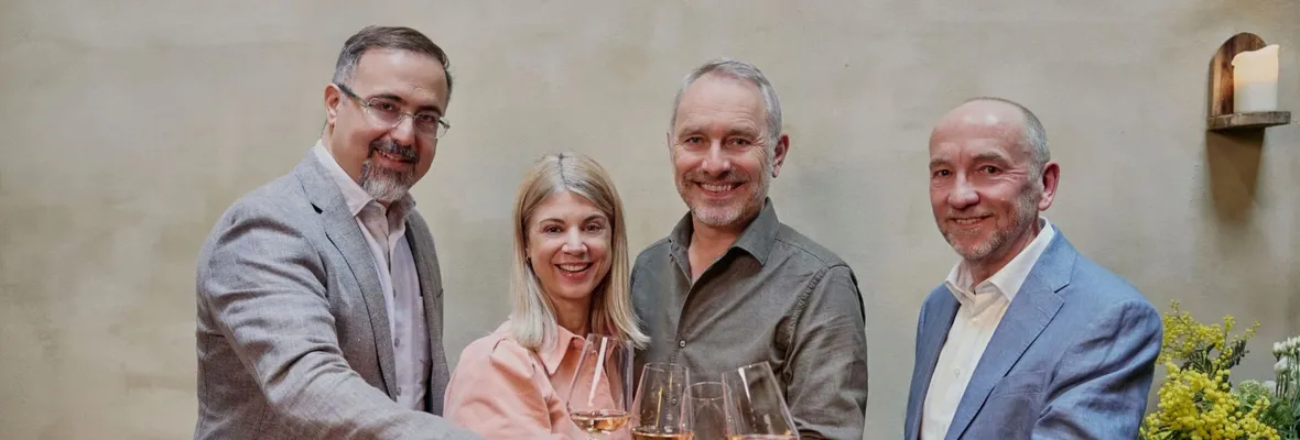 La trastienda del éxito de Concha y Toro: producir y exportar barato a cuenta de viñateros y del Estado