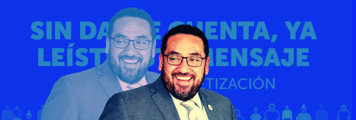 Mineduc exige a monitores del Plan de Alfabetización buscar y reunir su propio grupo para poder trabajar
