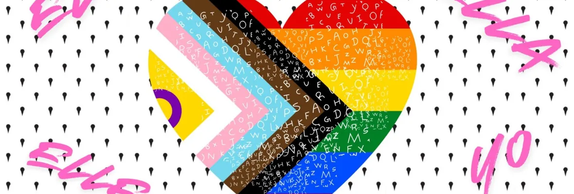 La sobre importancia de los pronombres como un espectáculo