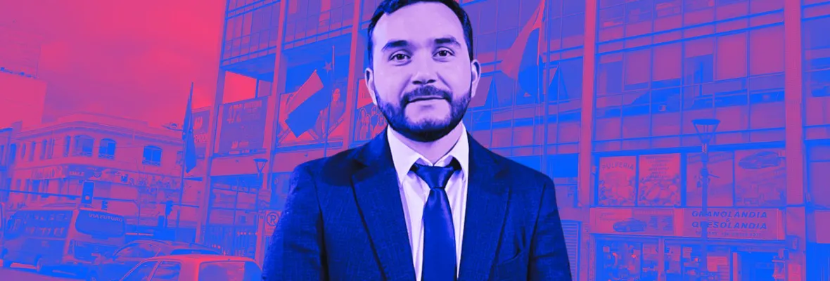 ¿Quién revisa al revisor?