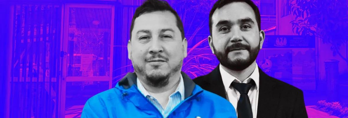 Trabajadoras de la Cultura en Concepción: "El arte no puede transformarse en un espacio para la imposición de sesgos morales"