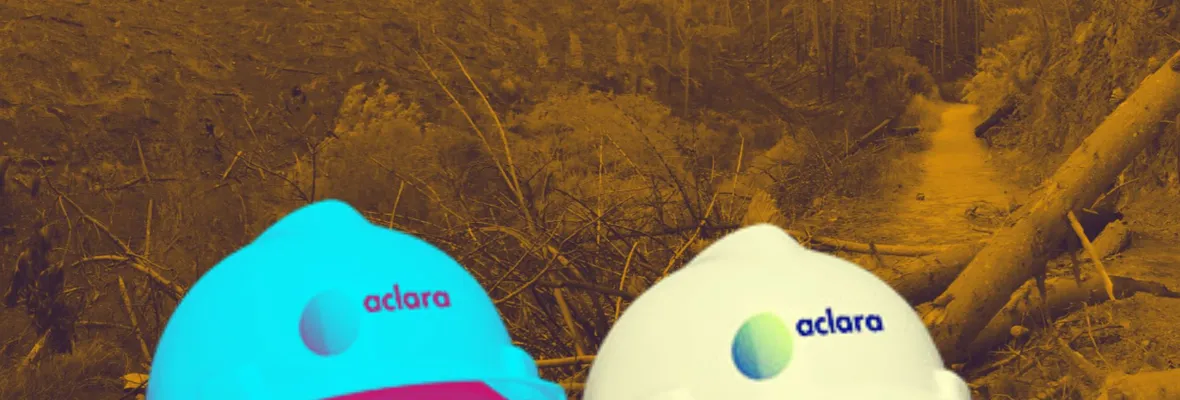 Aclara no retirará proyecto minero de tierras raras y extiende plazo para seguir con su tramitación en Penco-Lirquén