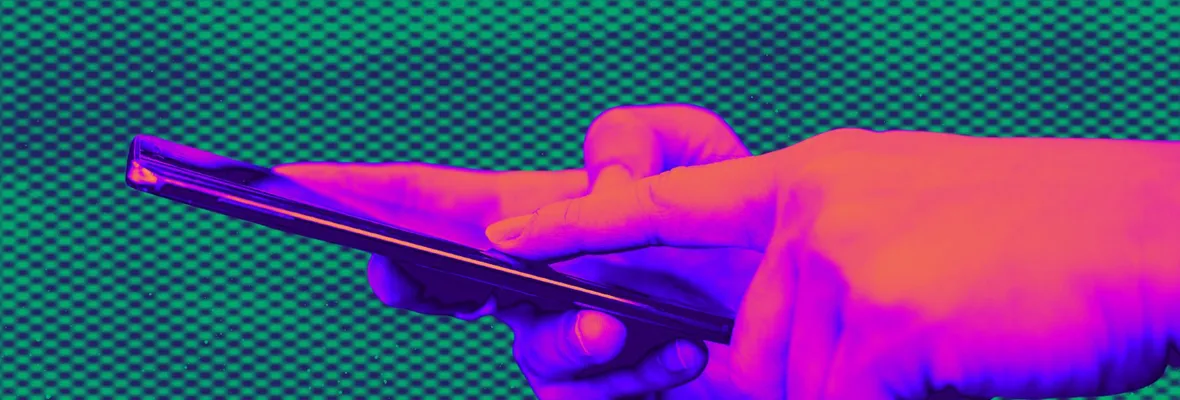 ¿Cansados de malas noticias? Así nos quieren: saturadas e incapaces de imaginar un futuro mejor
