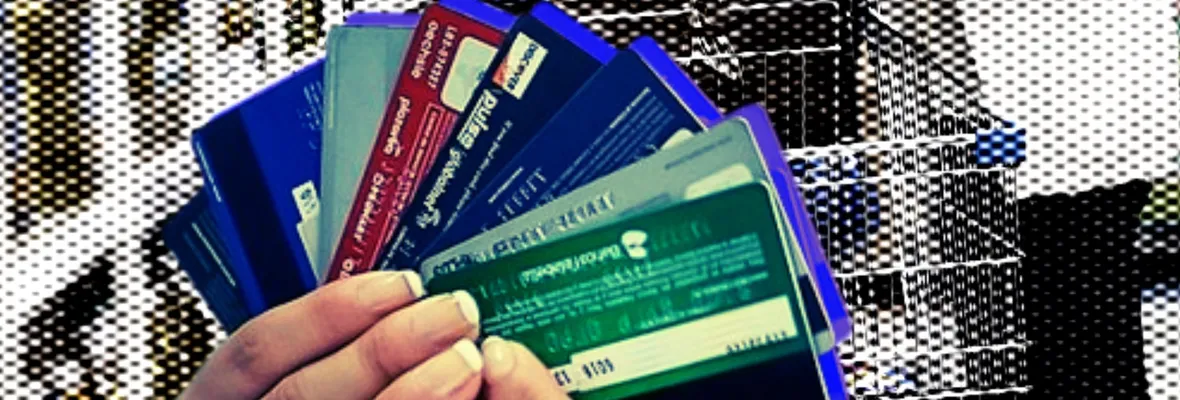 Capitalismo sacrificial: la vida como deuda permanente